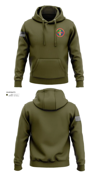 Hoodie, 1st TSB, , Teamtime, Team time, sublimation, custom sports apparel, team uniforms, spirit wear, spiritwear, sports uniforms, custom shirts, team store, custom team store, fundraiser sports, apparel fundraiser