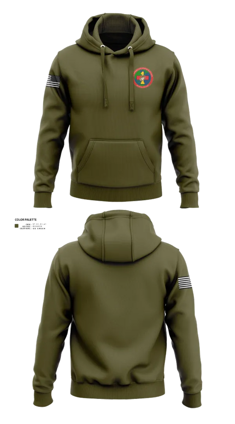 Hoodie, 1st TSB, , Teamtime, Team time, sublimation, custom sports apparel, team uniforms, spirit wear, spiritwear, sports uniforms, custom shirts, team store, custom team store, fundraiser sports, apparel fundraiser