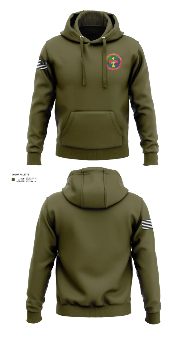 Hoodie, 1st TSB, , Teamtime, Team time, sublimation, custom sports apparel, team uniforms, spirit wear, spiritwear, sports uniforms, custom shirts, team store, custom team store, fundraiser sports, apparel fundraiser