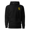 VFMC 76664769 Unisex Premium Hoodie | Cotton Heritage M2580