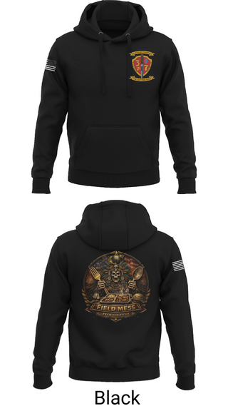Hoodie, V37, Marines, Teamtime, Team time, sublimation, custom sports apparel, team uniforms, spirit wear, spiritwear, sports uniforms, custom shirts, team store, custom team store, fundraiser sports, apparel fundraiser