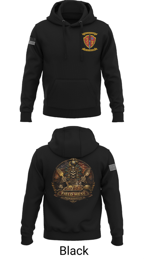 Hoodie, V37, Marines, Teamtime, Team time, sublimation, custom sports apparel, team uniforms, spirit wear, spiritwear, sports uniforms, custom shirts, team store, custom team store, fundraiser sports, apparel fundraiser