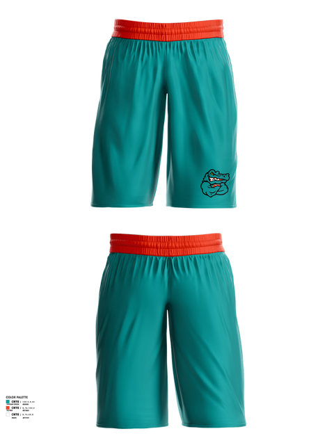 Mens Basketball Shorts, Martin County High School Basketball, Women's Basketball, Teamtime, Team time, sublimation, custom sports apparel, team uniforms, spirit wear, spiritwear, sports uniforms, custom shirts, team store, custom team store, fundraiser sports, apparel fundraiser