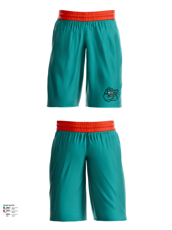 Mens Basketball Shorts, Martin County High School Basketball, Women's Basketball, Teamtime, Team time, sublimation, custom sports apparel, team uniforms, spirit wear, spiritwear, sports uniforms, custom shirts, team store, custom team store, fundraiser sports, apparel fundraiser