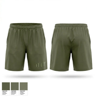 Athletic Shorts With Pockets, Test, Police, Teamtime, Team time, sublimation, custom sports apparel, team uniforms, spirit wear, spiritwear, sports uniforms, custom shirts, team store, custom team store, fundraiser sports, apparel fundraiser