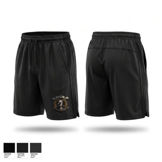 Athletic Shorts With Pockets, Southern Regional Response Group, Police, Teamtime, Team time, sublimation, custom sports apparel, team uniforms, spirit wear, spiritwear, sports uniforms, custom shirts, team store, custom team store, fundraiser sports, apparel fundraiser