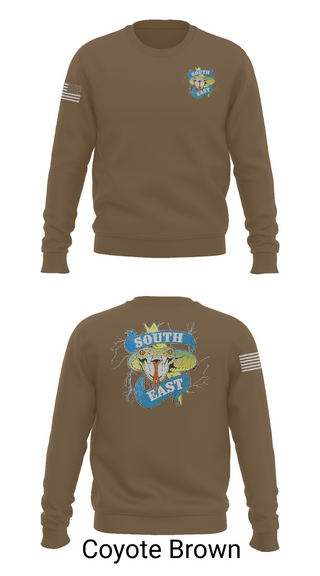 Crew Neck Sweatshirt, SEIRT, , Teamtime, Team time, sublimation, custom sports apparel, team uniforms, spirit wear, spiritwear, sports uniforms, custom shirts, team store, custom team store, fundraiser sports, apparel fundraiser