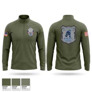 Windbreaker, LEO Support Foundation, Police, Teamtime, Team time, sublimation, custom sports apparel, team uniforms, spirit wear, spiritwear, sports uniforms, custom shirts, team store, custom team store, fundraiser sports, apparel fundraiser
