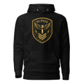 CSG1 FCPOA Unisex Hoodie - 1