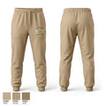 FULTON COUNTY SHERIFF 22718853 Sweatpants - 1