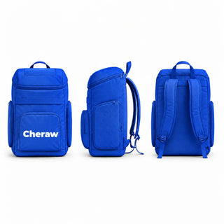 Gear Bag, Cheraw, Police, Teamtime, Team time, sublimation, custom sports apparel, team uniforms, spirit wear, spiritwear, sports uniforms, custom shirts, team store, custom team store, fundraiser sports, apparel fundraiser