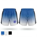 North East High School Indians 35188684 Women's Shorts - 1