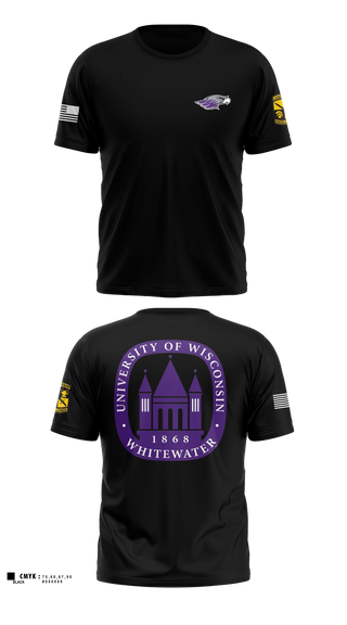 Old School Cotton Feel Shirt, Warhawks, Army, Teamtime, Team time, sublimation, custom sports apparel, team uniforms, spirit wear, spiritwear, sports uniforms, custom shirts, team store, custom team store, fundraiser sports, apparel fundraiser