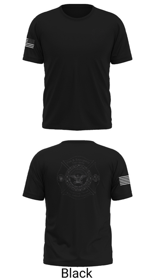 Old School Cotton Feel Shirt, Fundamentals, , Teamtime, Team time, sublimation, custom sports apparel, team uniforms, spirit wear, spiritwear, sports uniforms, custom shirts, team store, custom team store, fundraiser sports, apparel fundraiser