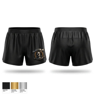 Ranger Panties, Southern Regional Response Group, Police, Teamtime, Team time, sublimation, custom sports apparel, team uniforms, spirit wear, spiritwear, sports uniforms, custom shirts, team store, custom team store, fundraiser sports, apparel fundraiser