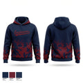 Engineers Hoodie - 1