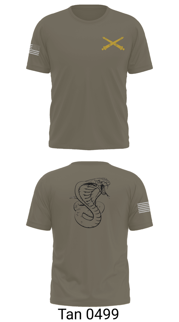 Short Sleeve Performance Shirt, Cobra 3-321 FAR, , Teamtime, Team time, sublimation, custom sports apparel, team uniforms, spirit wear, spiritwear, sports uniforms, custom shirts, team store, custom team store, fundraiser sports, apparel fundraiser