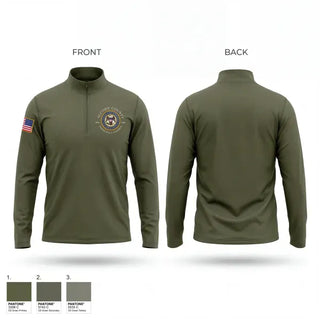 Windbreaker, Alcorn County Emergency Services, Fire Department, Teamtime, Team time, sublimation, custom sports apparel, team uniforms, spirit wear, spiritwear, sports uniforms, custom shirts, team store, custom team store, fundraiser sports, apparel fundraiser