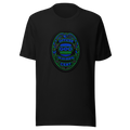 GEO Unisex Staple T-Shirt
