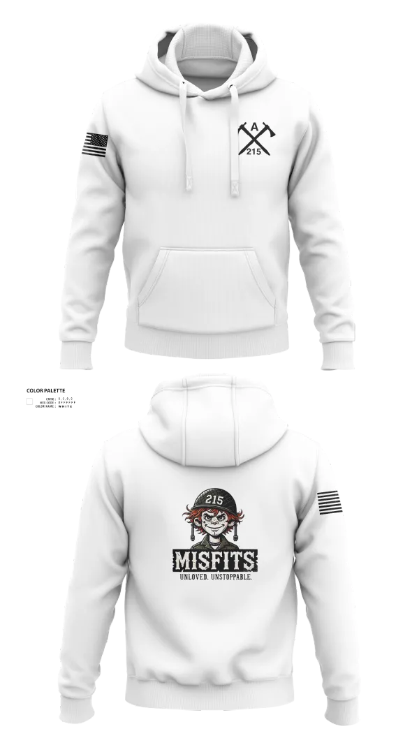 Hoodie, CAT 215, , Teamtime, Team time, sublimation, custom sports apparel, team uniforms, spirit wear, spiritwear, sports uniforms, custom shirts, team store, custom team store, fundraiser sports, apparel fundraiser