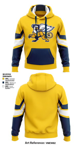 Hoodie, Rocky Mount High School Basketball, Men's Basketball, Teamtime, Team time, sublimation, custom sports apparel, team uniforms, spirit wear, spiritwear, sports uniforms, custom shirts, team store, custom team store, fundraiser sports, apparel fundraiser