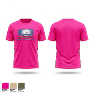 Short Sleeve Performance Shirt, Lone star hippos, Baseball, Teamtime, Team time, sublimation, custom sports apparel, team uniforms, spirit wear, spiritwear, sports uniforms, custom shirts, team store, custom team store, fundraiser sports, apparel fundraiser