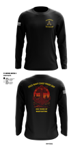 PNW CHIEFS 6578878 Long Sleeve Performance Shirt 1 (1)