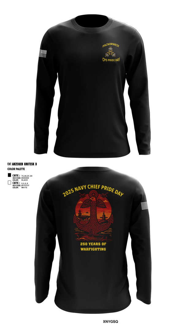 Long Sleeve Performance Shirt, PNW CHIEFS, , Teamtime, Team time, sublimation, custom sports apparel, team uniforms, spirit wear, spiritwear, sports uniforms, custom shirts, team store, custom team store, fundraiser sports, apparel fundraiser