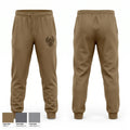A-CO 1/157 Sweatpants - 1