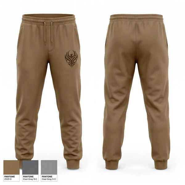 Sweatpants, A-CO 1/157, National Guard, Teamtime, Team time, sublimation, custom sports apparel, team uniforms, spirit wear, spiritwear, sports uniforms, custom shirts, team store, custom team store, fundraiser sports, apparel fundraiser