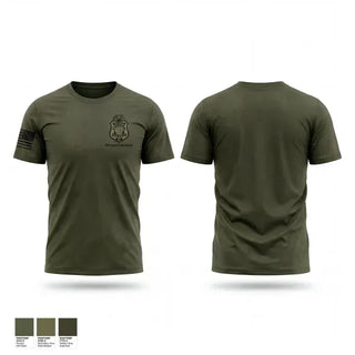 Old School Cotton Feel Shirt, DCS Special Operations, Police, Teamtime, Team time, sublimation, custom sports apparel, team uniforms, spirit wear, spiritwear, sports uniforms, custom shirts, team store, custom team store, fundraiser sports, apparel fundraiser