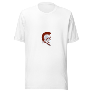 Unisex Staple T-Shirt - White