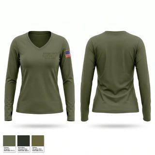 Old School Cotton Feel Shirt, Cleburne County Search & Rescue Rescue Squad, EMS/EMT, Teamtime, Team time, sublimation, custom sports apparel, team uniforms, spirit wear, spiritwear, sports uniforms, custom shirts, team store, custom team store, fundraiser sports, apparel fundraiser