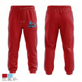 CTX Centurions Sweatpants - 2