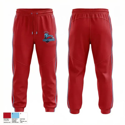 CTX Centurions Sweatpants - 2