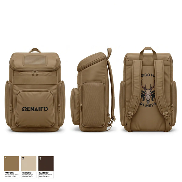Gear Bag, 91 MSFS, Air Force, Teamtime, Team time, sublimation, custom sports apparel, team uniforms, spirit wear, spiritwear, sports uniforms, custom shirts, team store, custom team store, fundraiser sports, apparel fundraiser