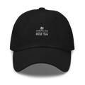American Ambulance Rescue Team Dad hat