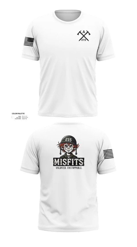 Old School Cotton Feel Shirt, CAT 215, , Teamtime, Team time, sublimation, custom sports apparel, team uniforms, spirit wear, spiritwear, sports uniforms, custom shirts, team store, custom team store, fundraiser sports, apparel fundraiser