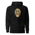 Granite Shoals Police Department Unisex Hoodie - 1