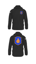 98th training div 48572159 Windbreaker - 21