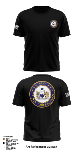 Short Sleeve Performance Shirt, NSCS, , Teamtime, Team time, sublimation, custom sports apparel, team uniforms, spirit wear, spiritwear, sports uniforms, custom shirts, team store, custom team store, fundraiser sports, apparel fundraiser