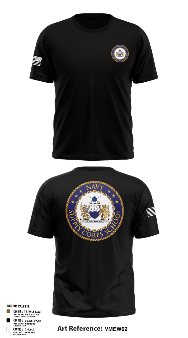Short Sleeve Performance Shirt, NSCS, , Teamtime, Team time, sublimation, custom sports apparel, team uniforms, spirit wear, spiritwear, sports uniforms, custom shirts, team store, custom team store, fundraiser sports, apparel fundraiser