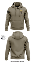 MFRC Scouts 19944297 Hoodie - 102