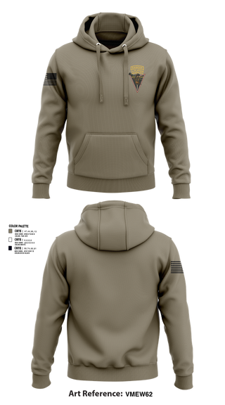 Hoodie, MFRC Scouts, Army, Teamtime, Team time, sublimation, custom sports apparel, team uniforms, spirit wear, spiritwear, sports uniforms, custom shirts, team store, custom team store, fundraiser sports, apparel fundraiser