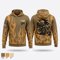 1788 QM 14328674 Hoodie - 1