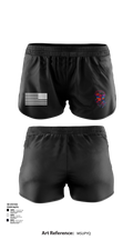 C co Pharmacy 43163891 Ranger Panties - 101