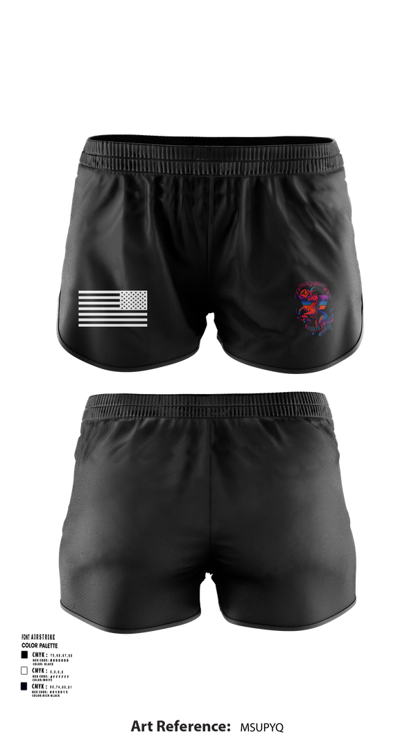Ranger Panties, C co Pharmacy, , Teamtime, Team time, sublimation, custom sports apparel, team uniforms, spirit wear, spiritwear, sports uniforms, custom shirts, team store, custom team store, fundraiser sports, apparel fundraiser