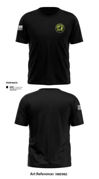 Short Sleeve Performance Shirt, Oswego County Drug Task Force, Police, Teamtime, Team time, sublimation, custom sports apparel, team uniforms, spirit wear, spiritwear, sports uniforms, custom shirts, team store, custom team store, fundraiser sports, apparel fundraiser