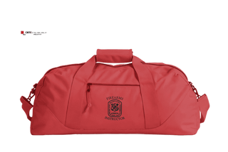 Duffle Bag, Eastern Regional Range, Police, Teamtime, Team time, sublimation, custom sports apparel, team uniforms, spirit wear, spiritwear, sports uniforms, custom shirts, team store, custom team store, fundraiser sports, apparel fundraiser