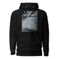 PSEG VETS Unisex Hoodie - 1